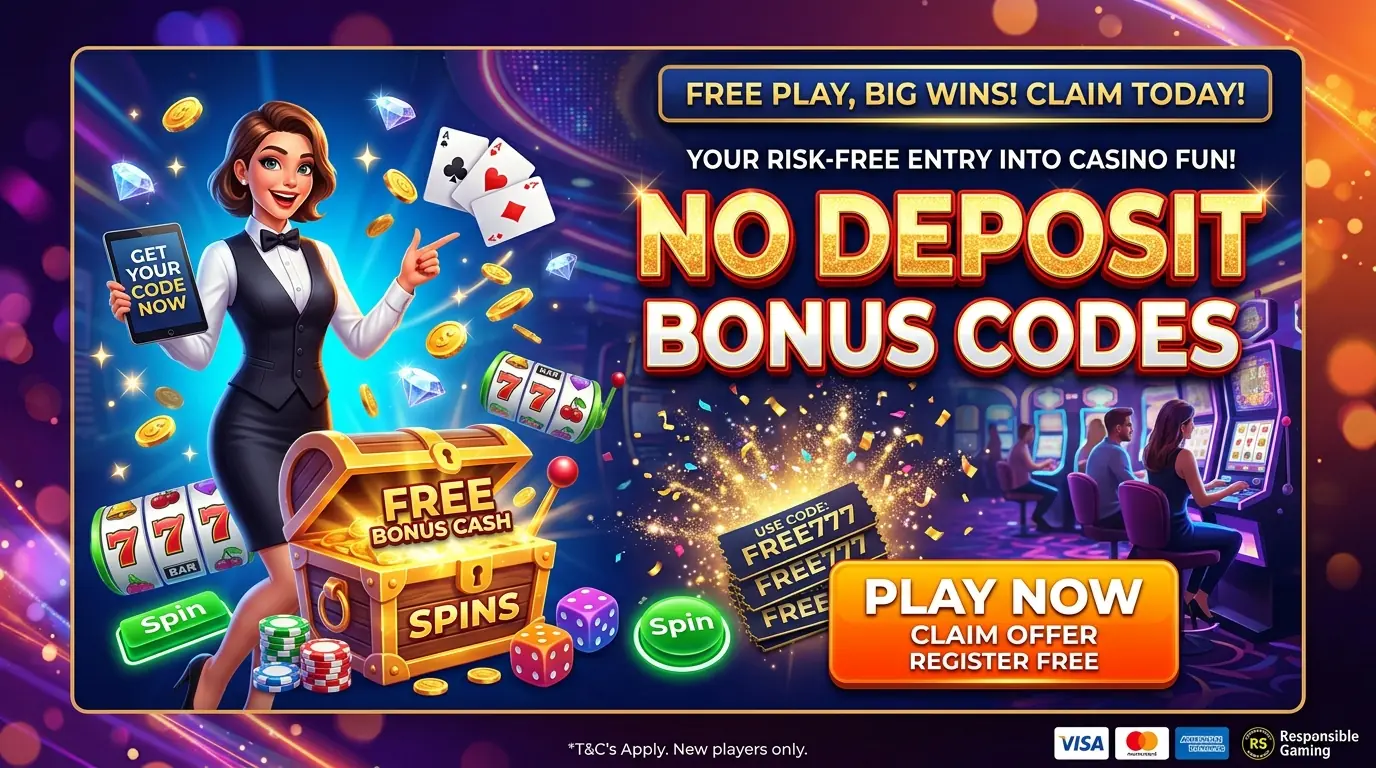 Lumi casino talletusvapaa bonus