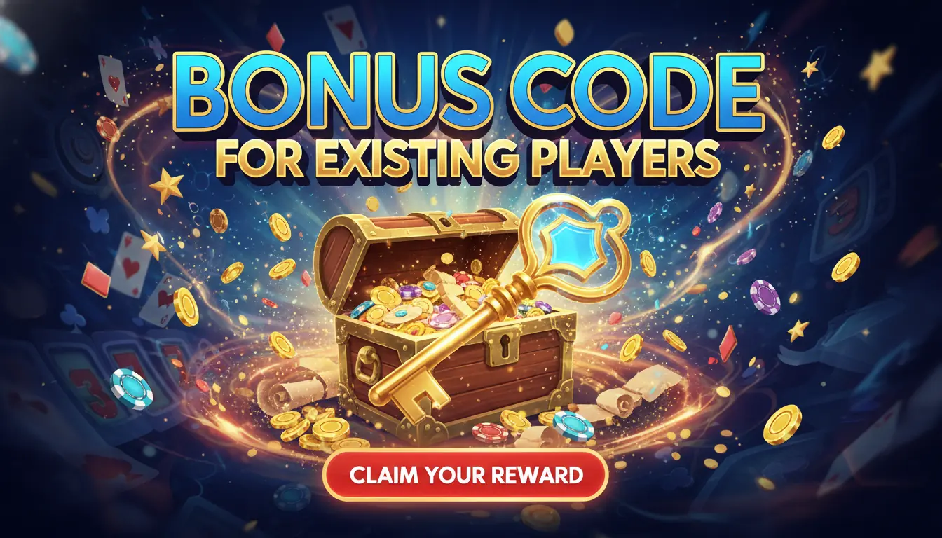 Lumi casino bonus aktiivisille pelaajille