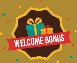 Lumi casino tervetuliaisbonus