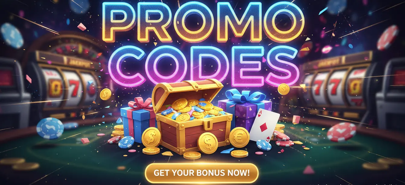 Lumi casino bonuskoodit