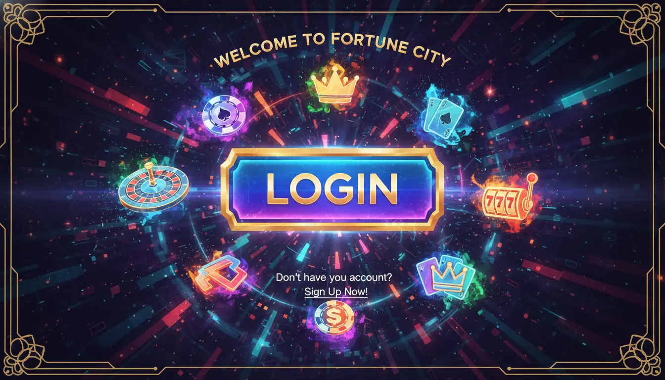 Lumi casino kirjautuminen