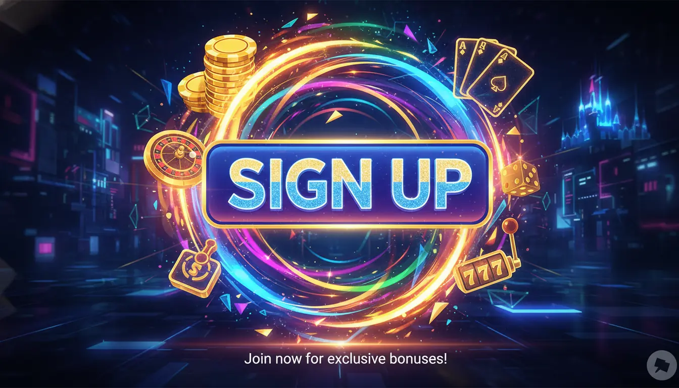 Lumi casino tilin avaus