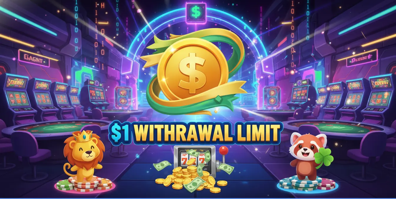 Lumi casino kotiutusraja