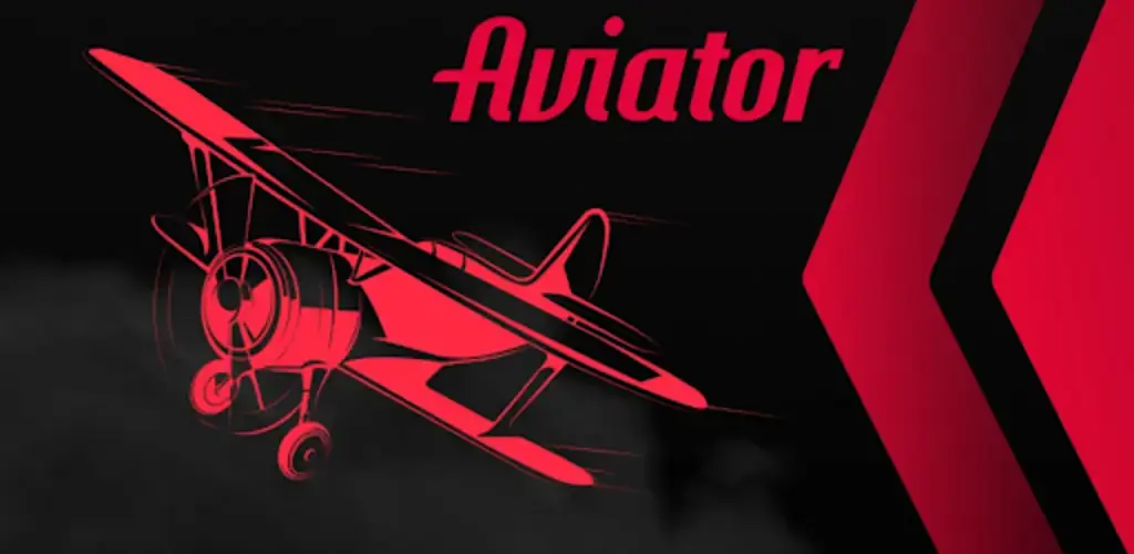 Lumi casino Aviator peli